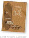 cook1925.gif - 11803 Bytes